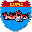 To WebCars! home